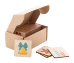 Immermor Xmas memory game - Image 3