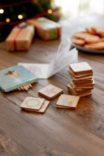 Immermor Xmas memory game - Image 5