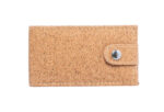Amuren manicure set - Image 3