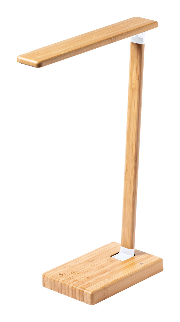 176117498473534 Holop multifunctional desk lamp - Image 1