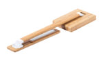 Holop multifunctional desk lamp - Image 2