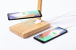 Holop multifunctional desk lamp - Image 4