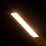 Holop multifunctional desk lamp - Image 5