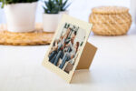 CreaFrame Eco custom photo frame - Image 2