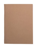 CreaNote A6 Eco custom notebook - Image 2