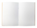 CreaNote A6 Eco custom notebook - Image 6