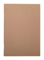 CreaNote A5 Eco custom notebook - Image 2