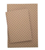 CreaNote A5 Eco custom notebook - Image 3