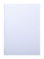 CreaNote A5 custom notebook - Image 2