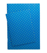 CreaNote A5 custom notebook - Image 3