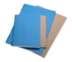 CreaNote A5 custom notebook - Image 4
