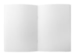 CreaNote A5 custom notebook - Image 6