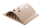 Folty Eco pen holder - Image 2