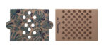 Folty Eco pen holder - Image 4