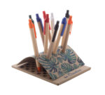 Folty Eco pen holder - Image 5