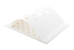 Folty pen holder - Image 2