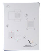 Folty pen holder - Image 3