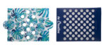 Folty pen holder - Image 4