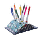 Folty pen holder - Image 5