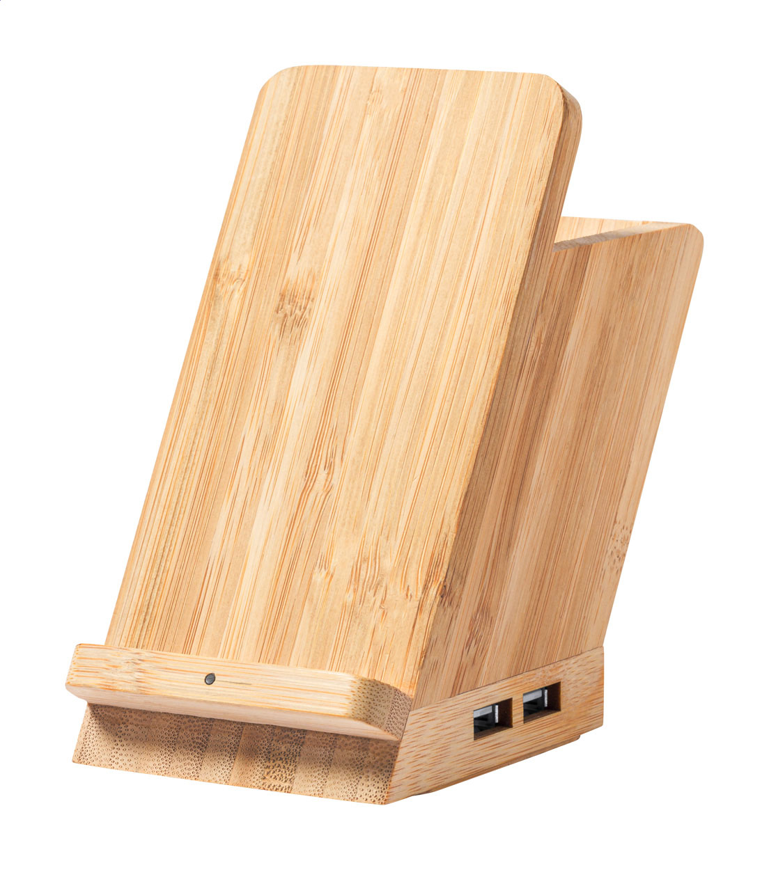 176117580729547 Eterna multifunctional pen holder - Image 1