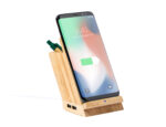Eterna multifunctional pen holder - Image 2