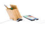 Eterna multifunctional pen holder - Image 3