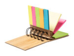 Juknok sticky notepad - Image 2