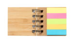 Juknok sticky notepad - Image 3