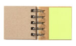 Juknok sticky notepad - Image 4