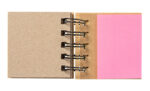 Juknok sticky notepad - Image 5