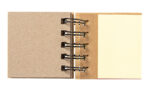 Juknok sticky notepad - Image 6