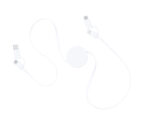 Enari USB charger cable - Image 2
