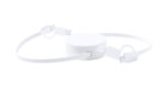 Enari USB charger cable - Image 3