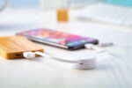 Enari USB charger cable - Image 4