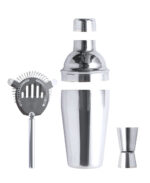 Coleman cocktail set - Image 3