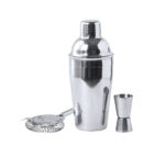 Coleman cocktail set - Image 4