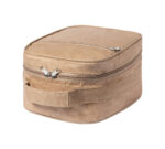 Vintol cooler bag - Image 2