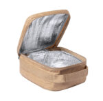 Vintol cooler bag - Image 3