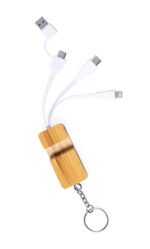 Balcooa USB charger cable - Image 2