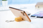 Balcooa USB charger cable - Image 3
