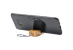 Balcooa USB charger cable - Image 4