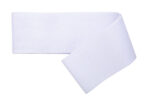 CreaTrain custom exercise band - Image 2