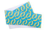 CreaTrain custom exercise band - Image 3