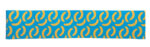 CreaTrain custom exercise band - Image 4