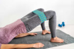 CreaTrain custom exercise band - Image 5