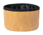 Vurex dog bowl