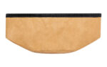 Vurex dog bowl - Image 2