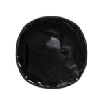 Vurex dog bowl - Image 3