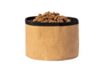 Vurex dog bowl - Image 4