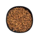 Vurex dog bowl - Image 6